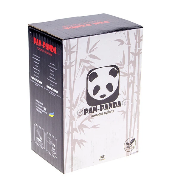 344376635 Carbune Pan Panda