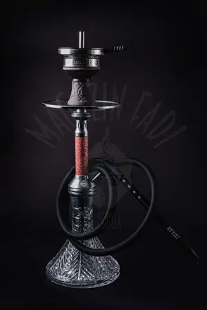 Narghilea ss01 (Copy) (Copy)