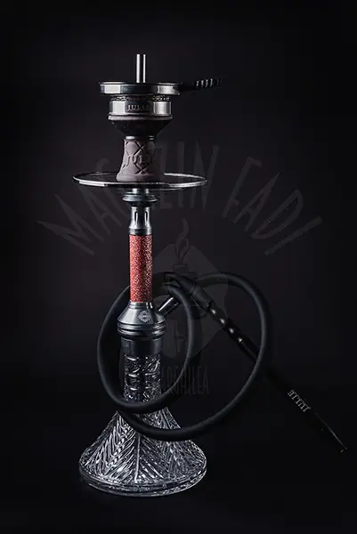 Narghilea ss01 (Copy) (Copy)