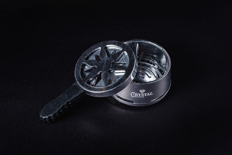 Calaoud 03