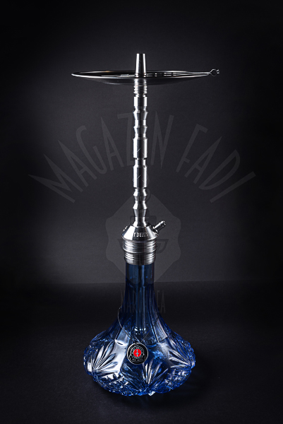 Narghilea AMY Deluxe 03