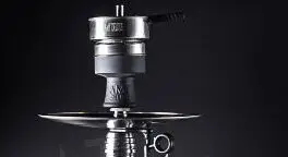 Narghilea ss01 (Copy) (Copy) (Copy)