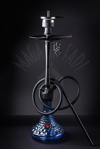 Narghilea AMY Deluxe 07
