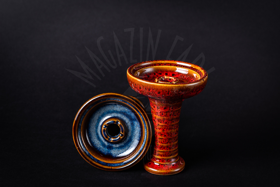 Creuzeta Funnel