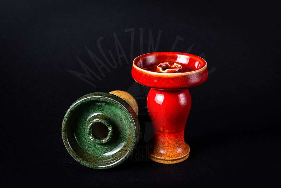 Creuzeta Funnel