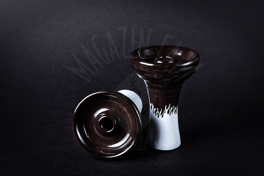 Creuzeta Funnel