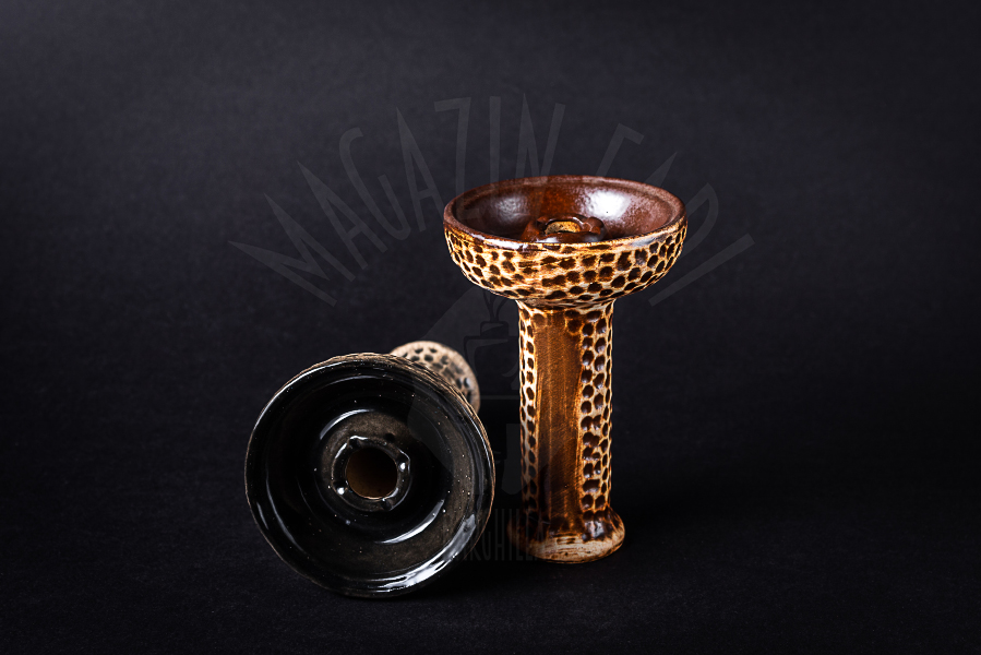 Creuzeta Funnel