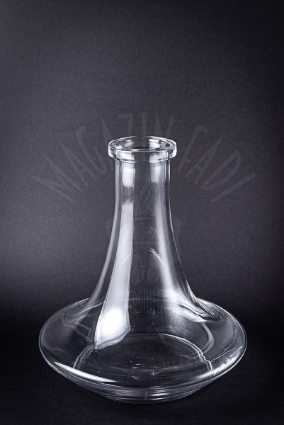 Vas De Sticla Craft