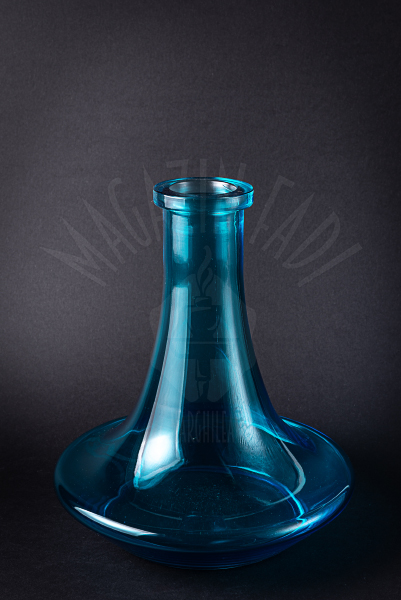 Vas De Sticla Craft