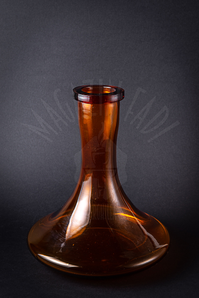 Vas De Sticla Craft