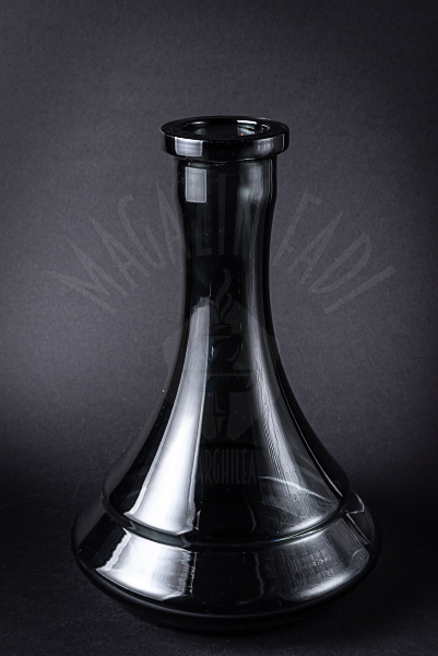 Vas De Sticla Craft