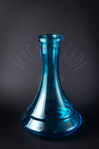 Vas De Sticla Craft