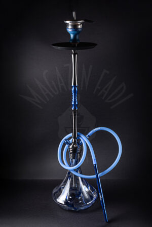 Narghilea De Lux 03