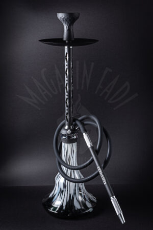 Narghilea Khateeb 02