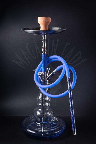 Narghilea Khateeb 07