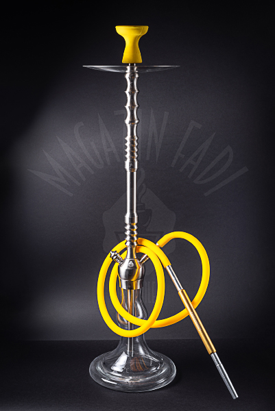 Narghilea Khateeb 08