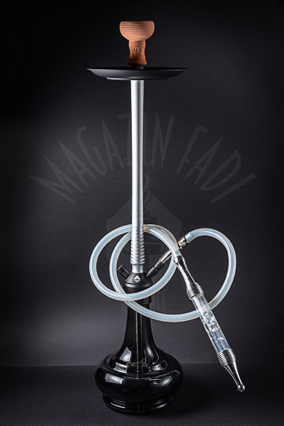 Narghilea Khateeb 14