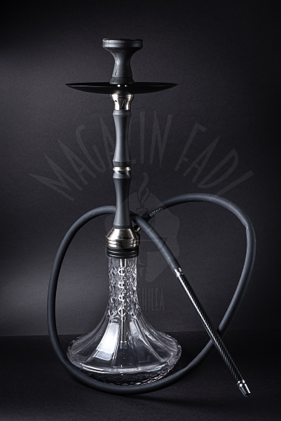 Narghilea Khateeb 20