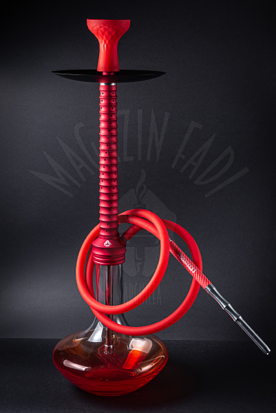 Narghilea Khateeb 23