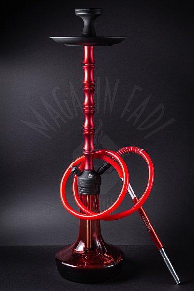 Narghilea Khateeb 24