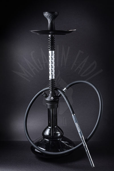 Narghilea Khateeb 26