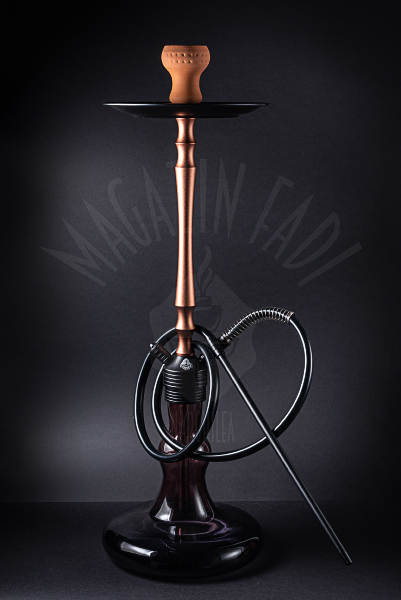 Narghilea Khateeb 27