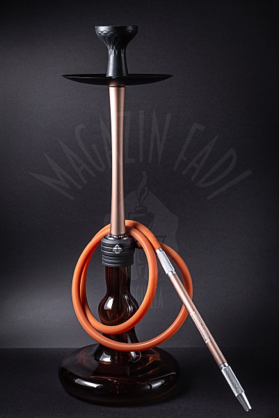 Narghilea Khateeb 29