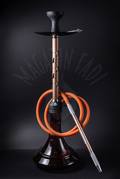 Narghilea Khateeb 31