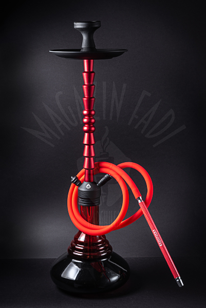 Narghilea Khateeb 32