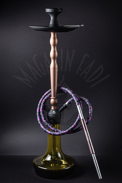 Narghilea Khateeb 33