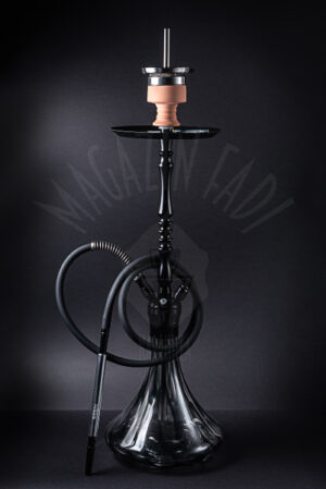 Narghilea De Lux 04
