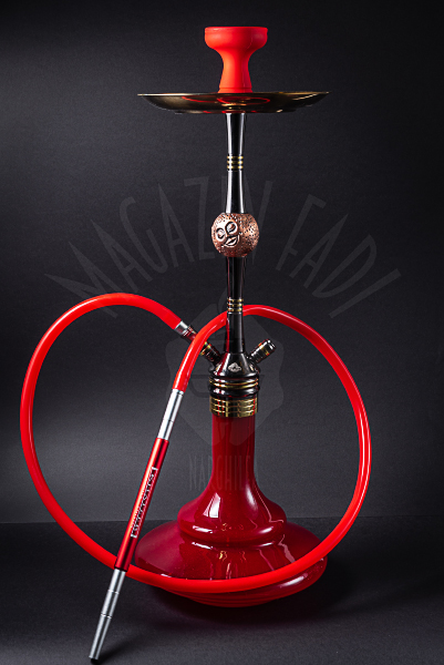 Narghilea Khateeb 37