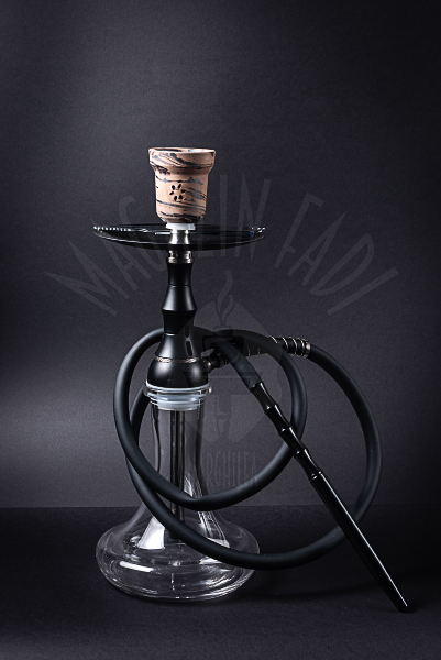 Narghilea Alpha Beat