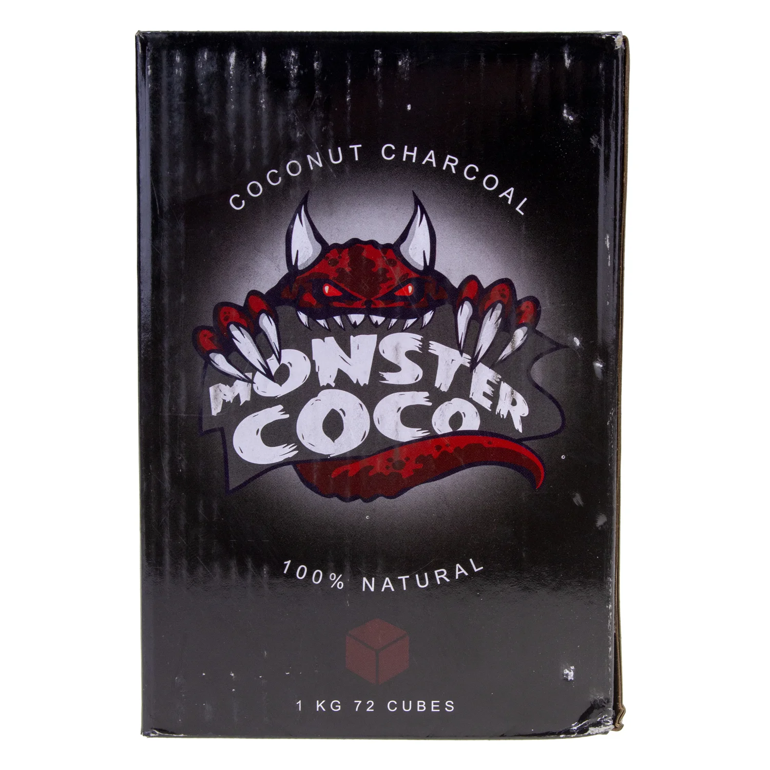 ugol-dlya-kalyana-monster-coco-3-1500x1500 Carbune Monster