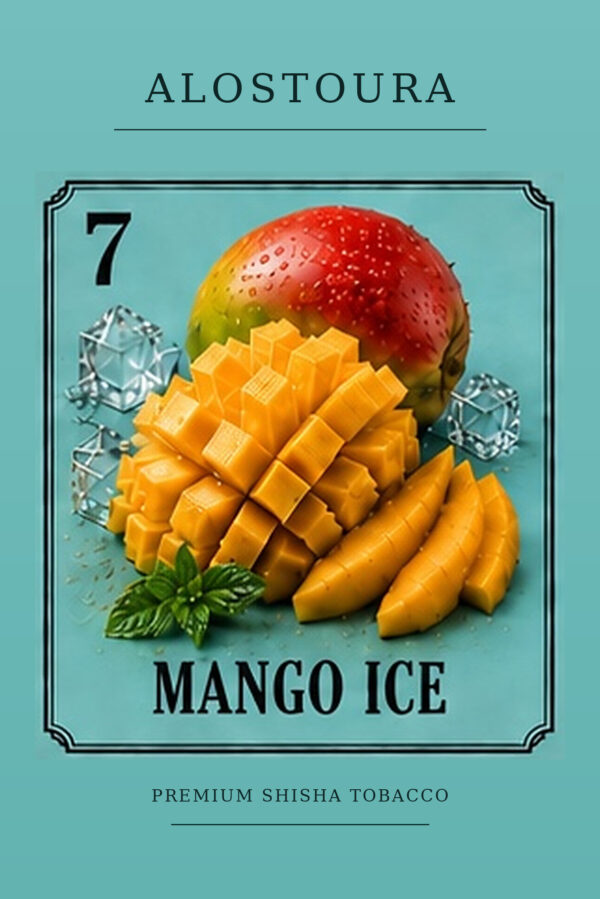 07_mango_ice ALOSTOURA 07
