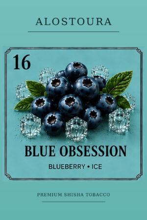 16_blue_obsession ALOSTOURA 16