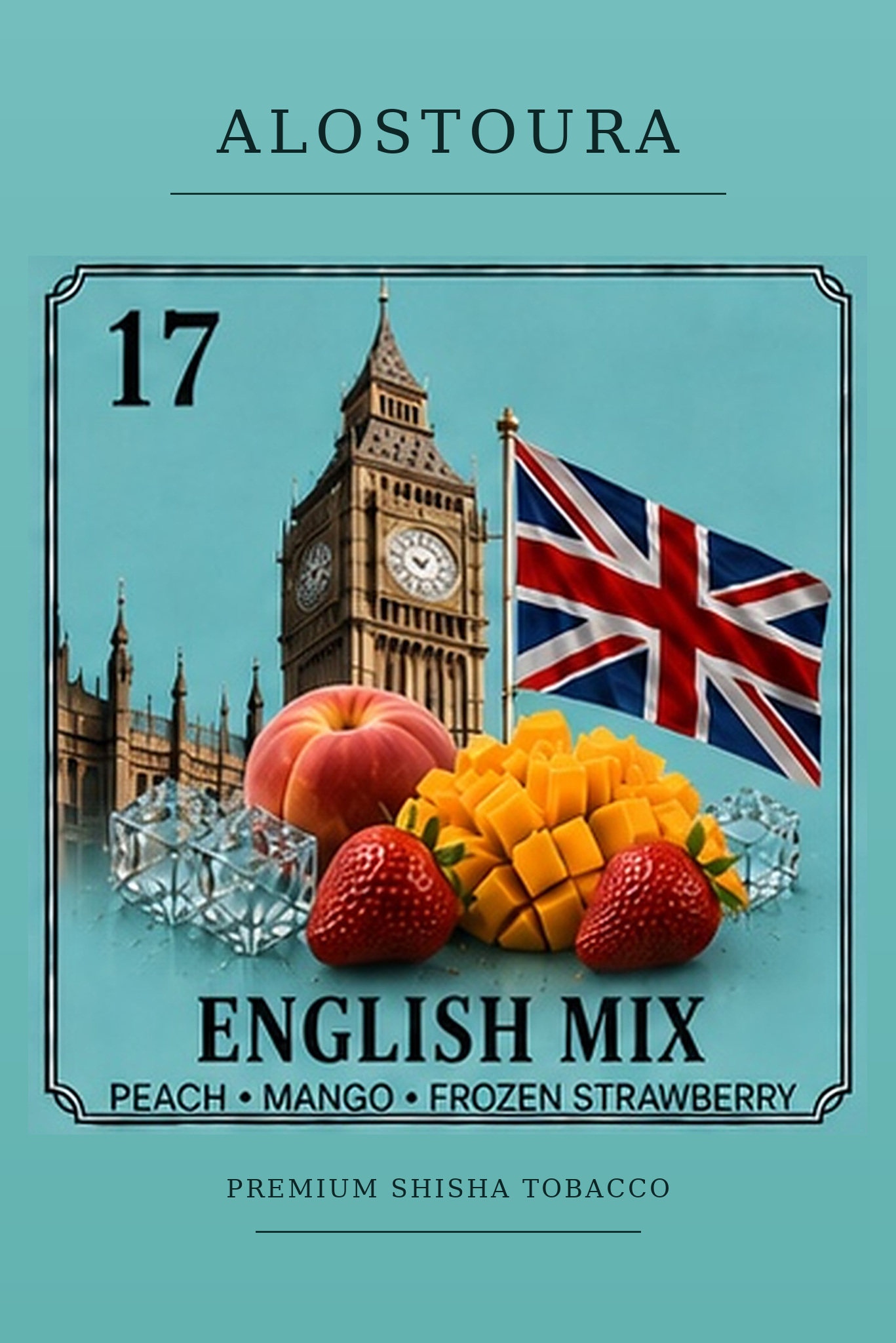 17_english_mix ALOSTOURA 17