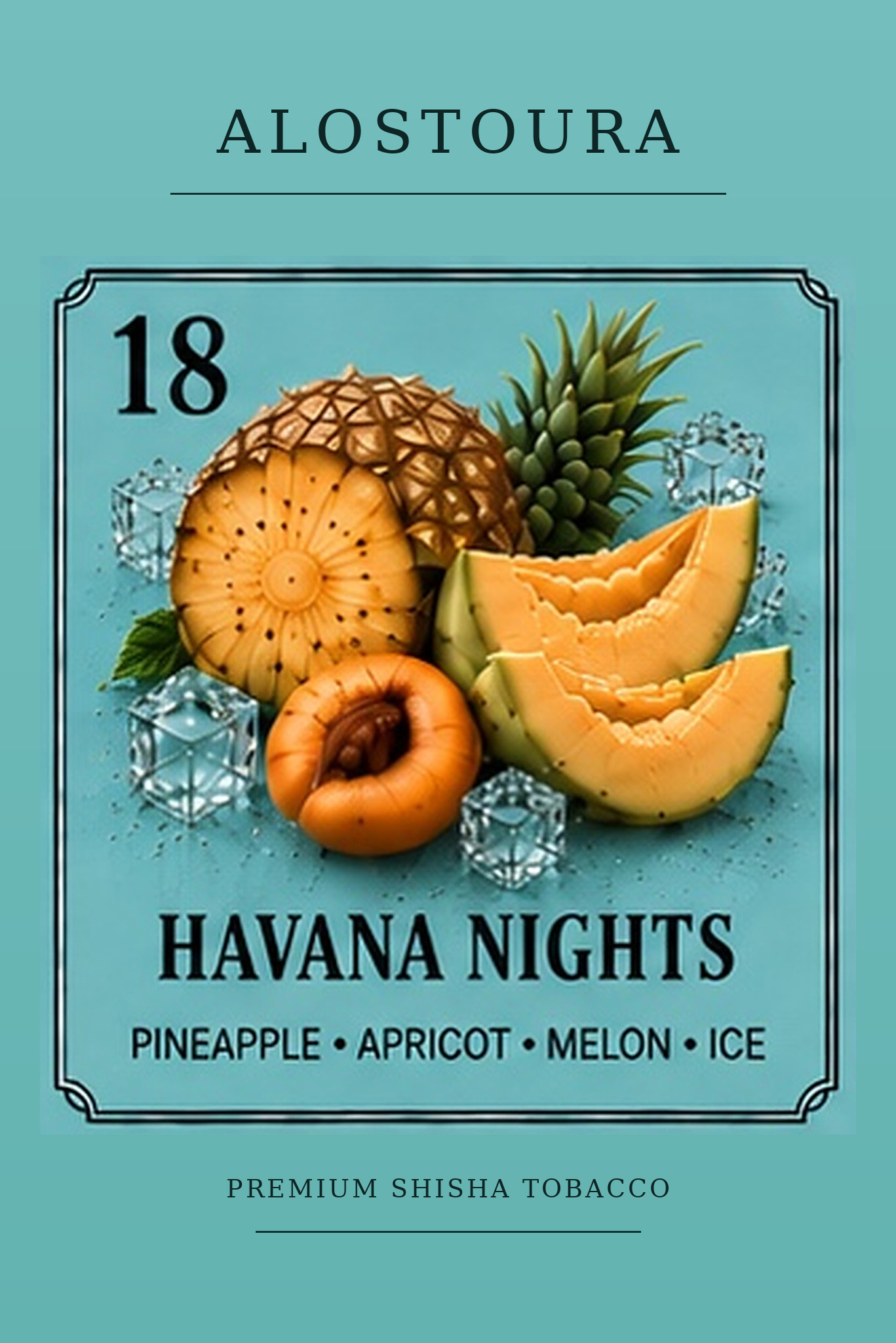 18_havana_nights ALOSTOURA 18