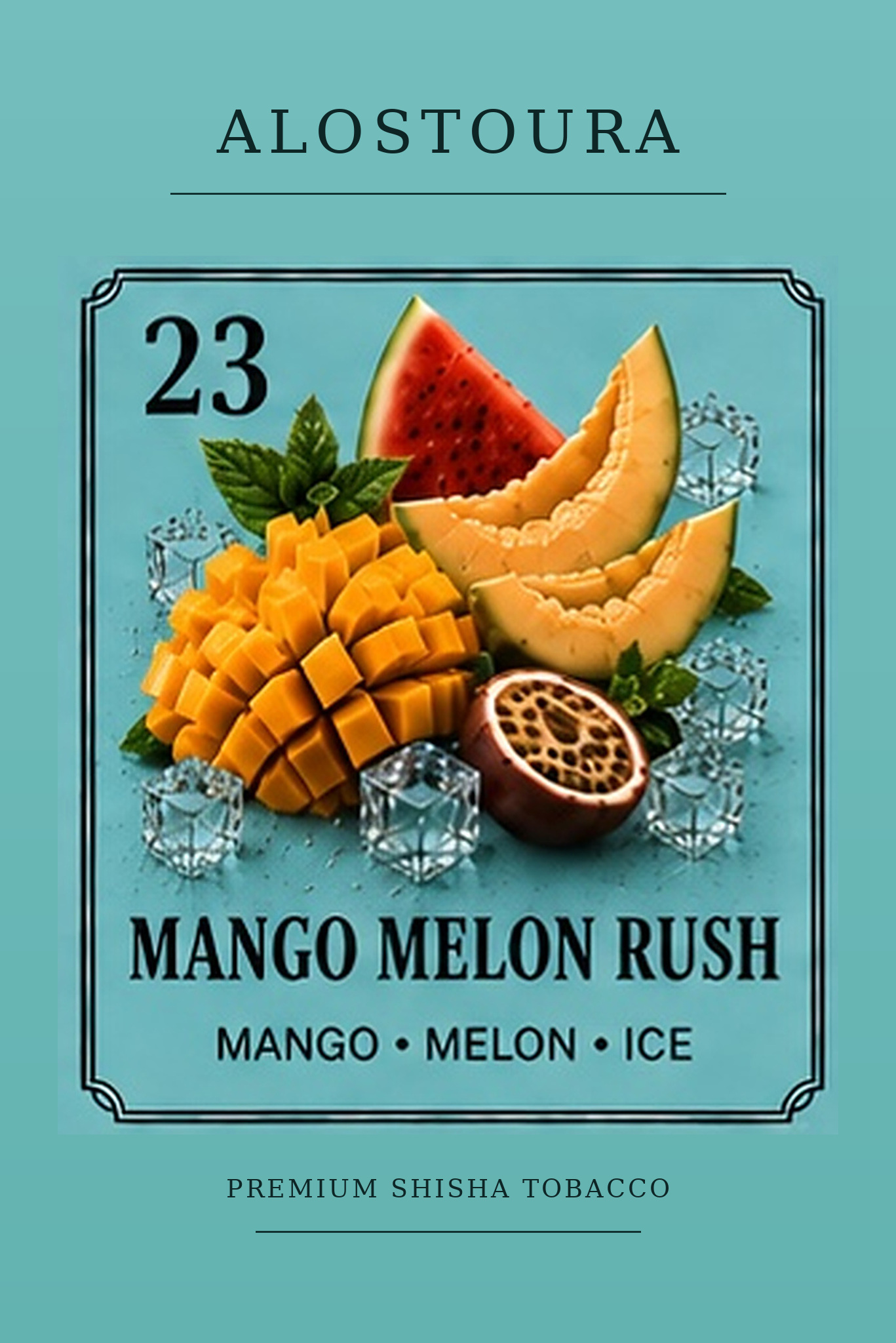23_mango_melon_rush ALOSTOURA 23