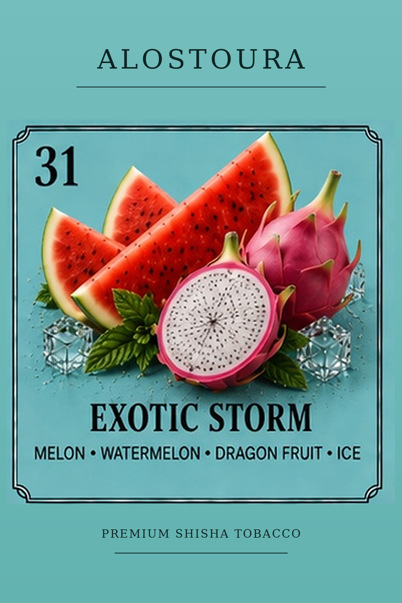 31_exotic_storm ALOSTOURA 31