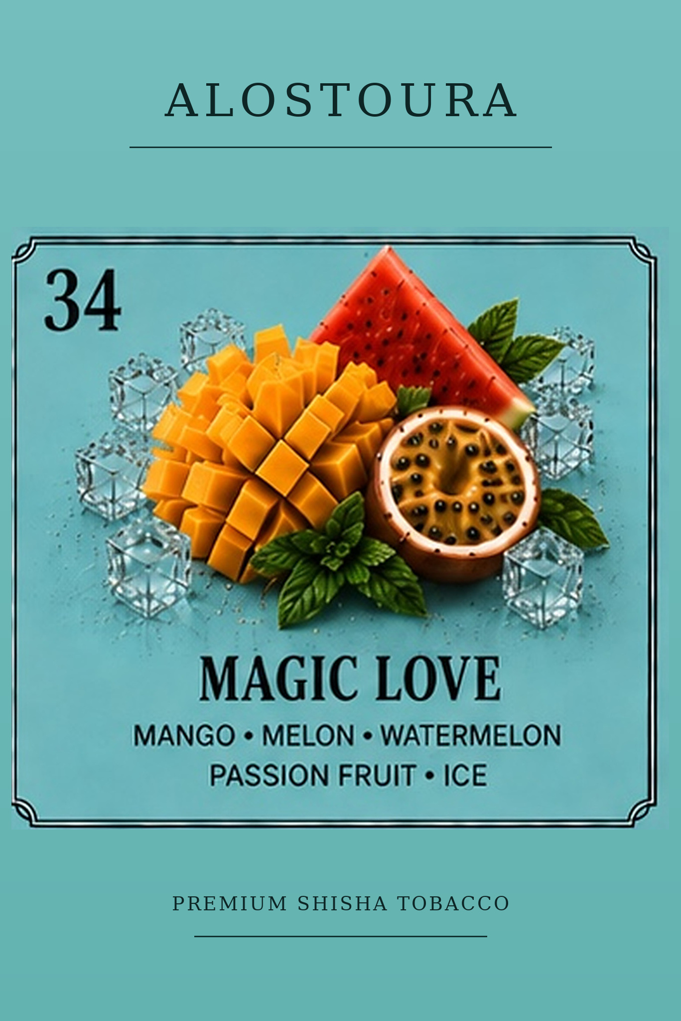34_magic_love ALOSTOURA 34